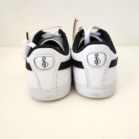 NEW BTS X Puma sneakers - Picture 3 of 5